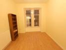 Louer Appartement GLASGOW