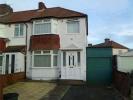 Location Maison FELTHAM TW13 