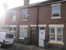 Annonce Location Maison STOKE-ON-TRENT