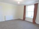 Louer Appartement HARROGATE