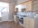 Louer Appartement HARROGATE rgion HARROGATE