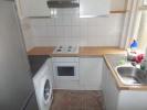 Annonce Location Maison CARDIFF