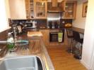 Location Appartement GLASGOW G1 1