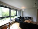 Annonce Location Appartement GATESHEAD