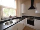 Location Appartement LEICESTER LE1 1