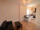 Annonce Location Appartement LEICESTER