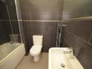 Louer Appartement LEICESTER