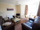 Location Appartement CARDIFF CF3 0