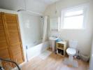 Louer Appartement CARDIFF rgion CARDIFF