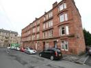 Annonce Location Appartement GLASGOW