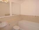 Louer Appartement ORPINGTON rgion BROMLEY