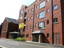 Location Appartement CHESTER CH1 1