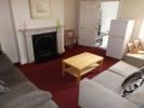 Annonce Location Appartement NEWCASTLE-UPON-TYNE