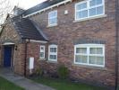 Louer Appartement STONE rgion STOKE-ON-TRENT