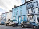 Annonce Location Appartement ABERYSTWYTH