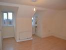 Louer Appartement LIVERPOOL