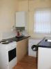 Louer Appartement LIVERPOOL