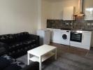 Annonce Location Appartement MANCHESTER