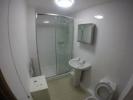 Louer Appartement BOURNEMOUTH