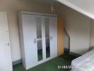 Louer Appartement CARDIFF