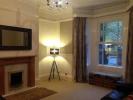 Louer Appartement GRIMSBY rgion DONCASTER