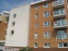 Annonce Location Appartement CARDIFF