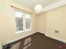 Louer Appartement GATESHEAD