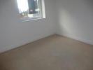 Louer Appartement HEMEL-HEMPSTEAD rgion HEMEL HEMPSTEAD