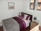 Louer Appartement BIRMINGHAM rgion BIRMINGHAM