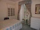 Louer Appartement NORTH-SHIELDS rgion NEWCASTLE UPON TYNE