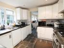 Location Maison WALTON-ON-THAMES KT12 