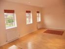 Annonce Location Appartement MARLOW