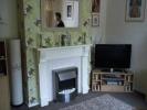 Location Maison STOKE-ON-TRENT ST1 1