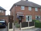 Annonce Location Maison STOKE-ON-TRENT