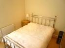 Louer Appartement NOTTINGHAM rgion NOTTINGHAM