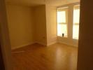 Louer Appartement BEDFORD