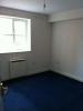 Louer Appartement ASHFORD rgion TONBRIDGE