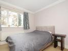 Location Maison CATERHAM CR3 5