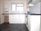 Location Appartement SWINDON SN1 1