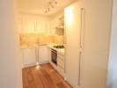 Louer Appartement STANMORE