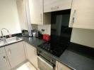 Louer Appartement BURTON-ON-TRENT