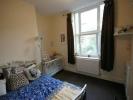 Louer Appartement BURTON-ON-TRENT rgion DERBY