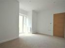 Louer Appartement WATFORD