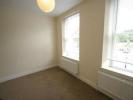 Location Appartement BURTON-ON-TRENT DE13 