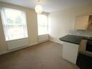 Louer Appartement BURTON-ON-TRENT rgion DERBY