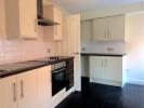 Louer Appartement LIVERPOOL