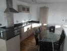 Louer Appartement DARLINGTON