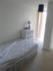 Louer Appartement DARLINGTON rgion DARLINGTON