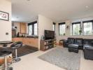 Louer Appartement BARNET rgion ENFIELD