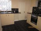 Location Maison STOKE-ON-TRENT ST1 1